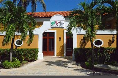 Dreams-Resort-und-Spa-Tulum, DSC_6905_b_H600Px